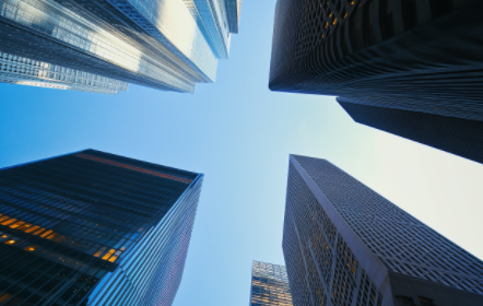 熱烈祝賀武漢圣龍包裝有限責任公司網(wǎng)站成功上線