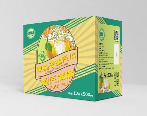武漢禮品箱定制