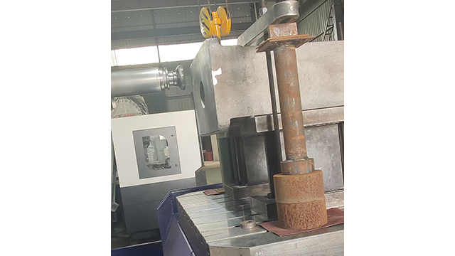 陜西高速泵閥加工專機制造商 朗博迪精密機械南供應