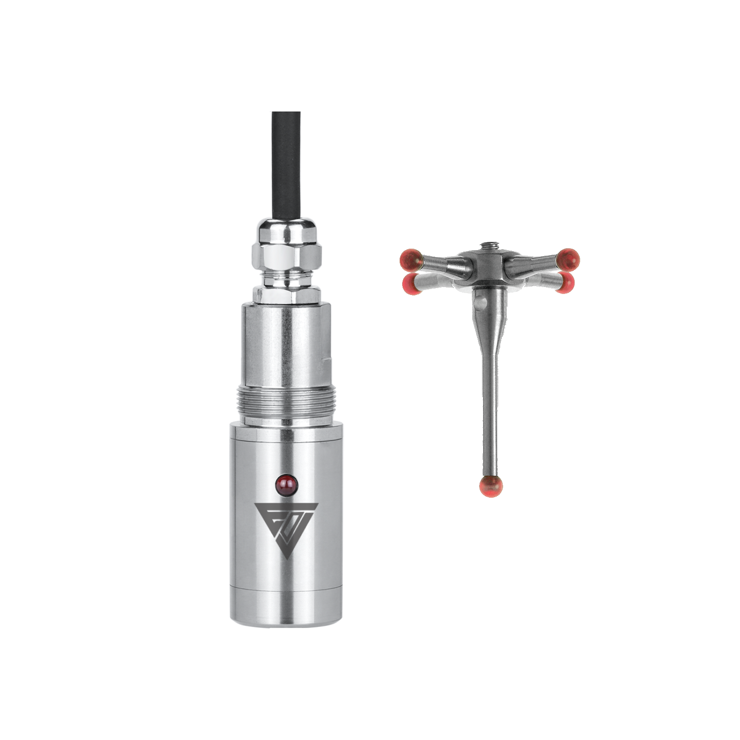 process measurement testing tools