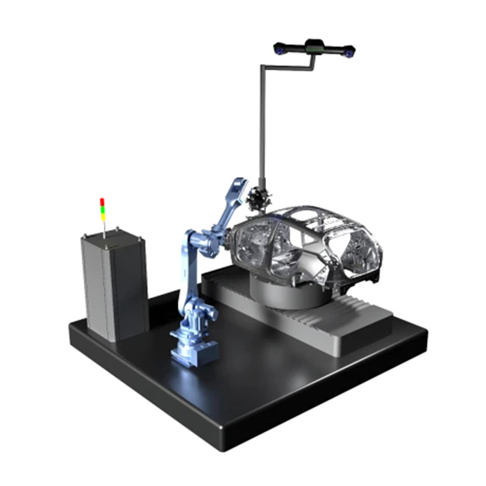 2f4fa71c0327dd5e7940c2a9d654a325