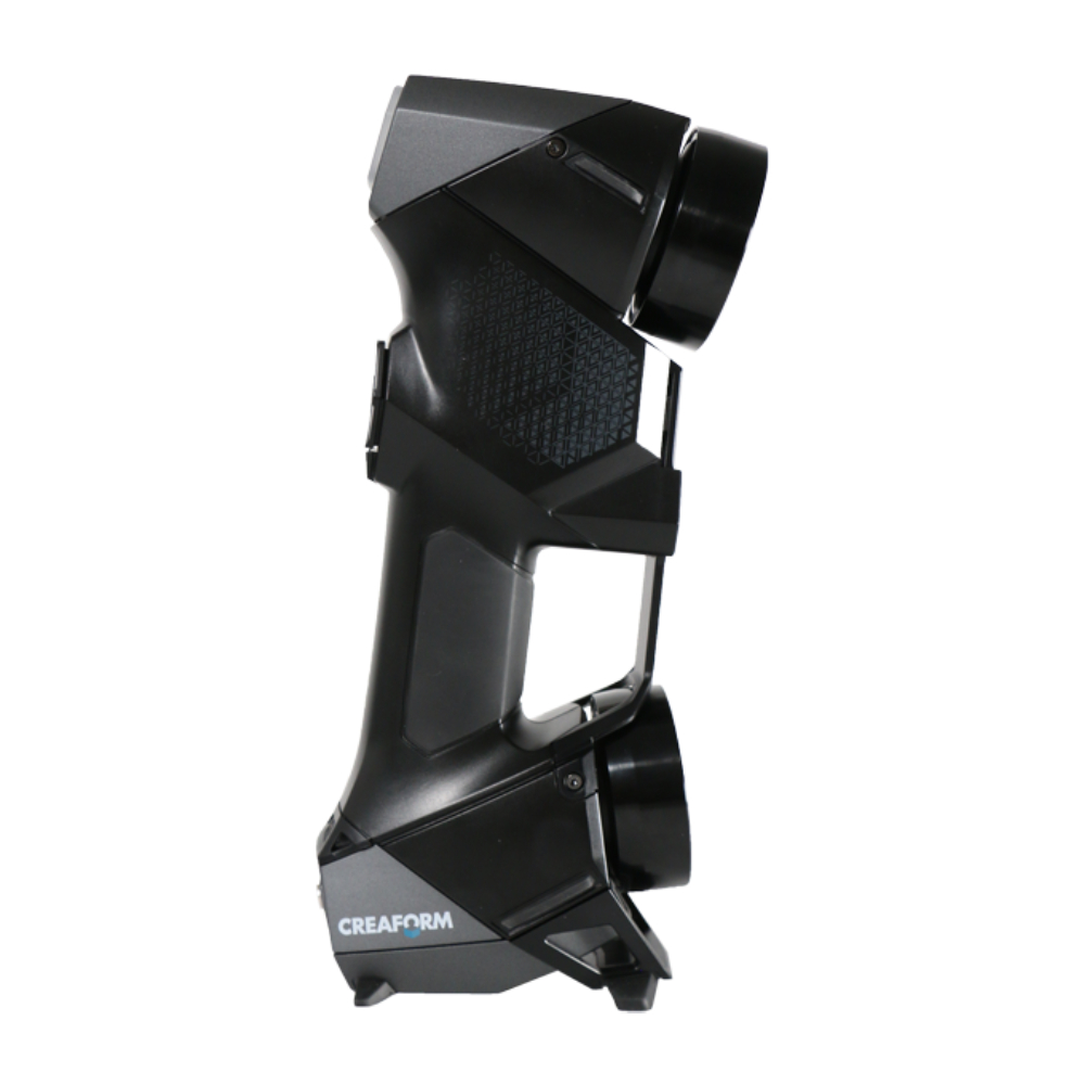 Handheld 3D Scanner 2fe7ce283ad47fa9e5ca68533bbd1288