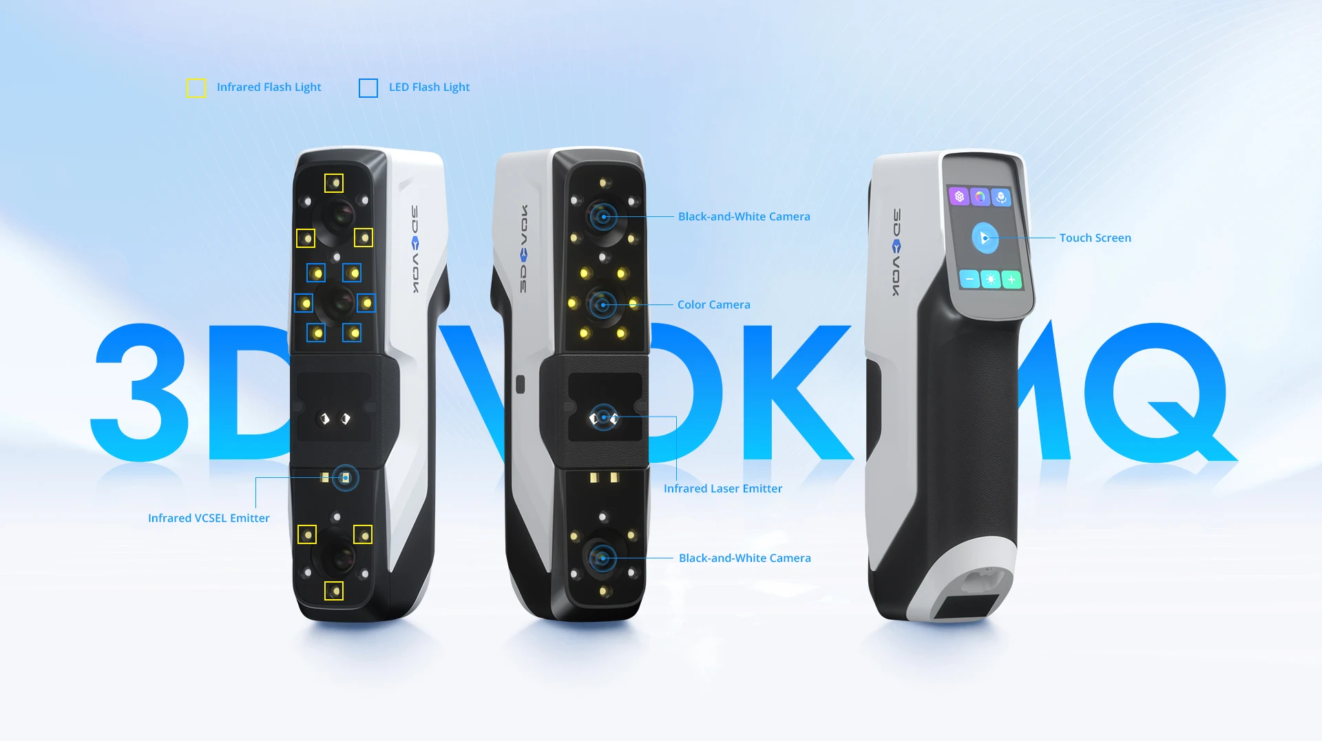 5a6946088c8889766a532dafe8036f57