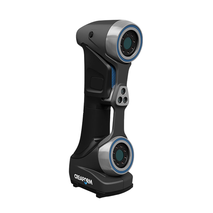 A002210c16004b8742b089ddcd26fa86