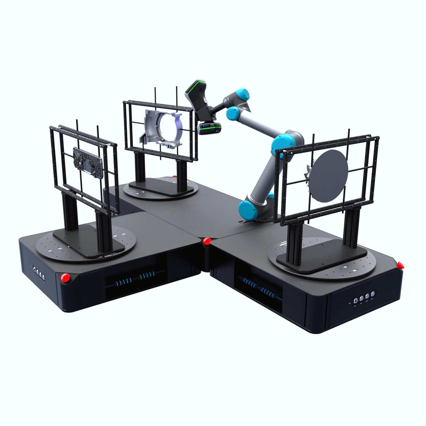 Bd5a70ca766abdec5b92a174ea238ad7