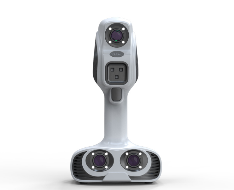 F5fbe0869768e30b784b71789c13d031