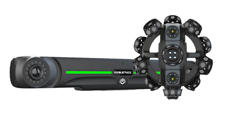 C0eaee8c8e47822c49d354c3b03dd7af