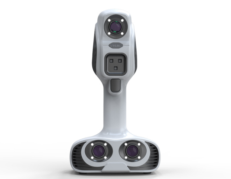 E20c2cd9c8fdb57b7313468539c4df50