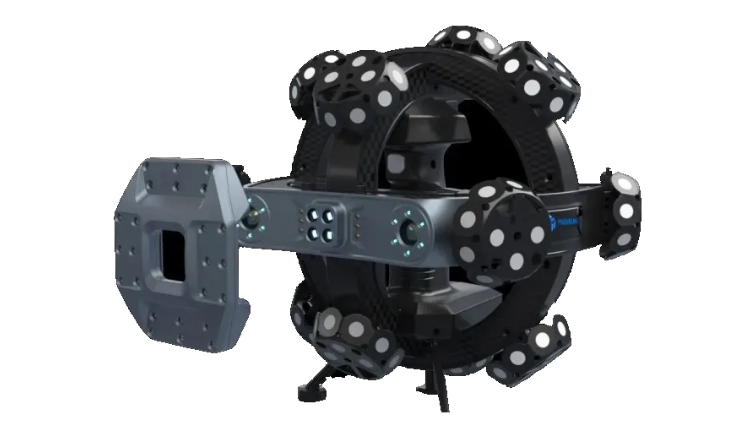 0fd8d14fb5406d873df2b1e34c284838