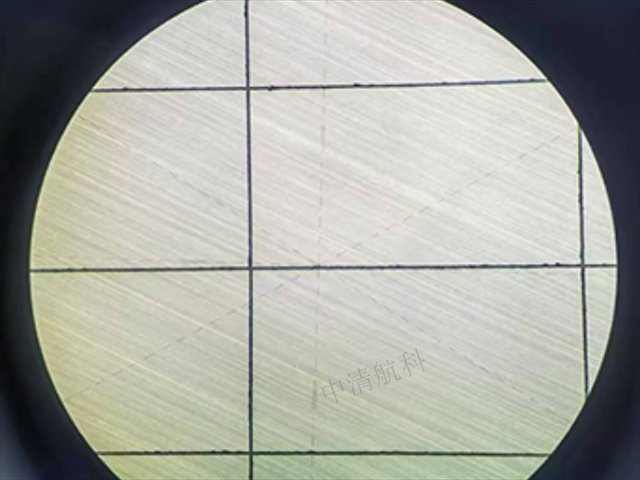 金華碳化硅陶瓷晶圓切割刀片
