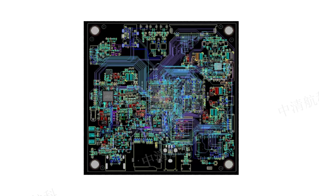 江蘇芯片封裝qfn,封裝