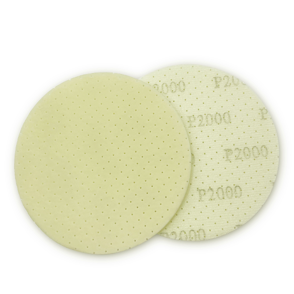 1467b29e12c7836da083bca79e1de830