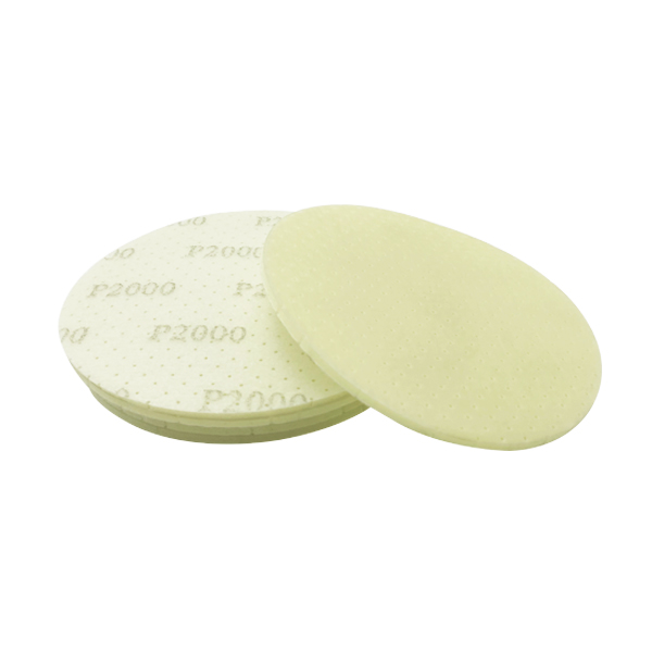 D3cbc96726cd1b9de3cc23d5b5db3d5d