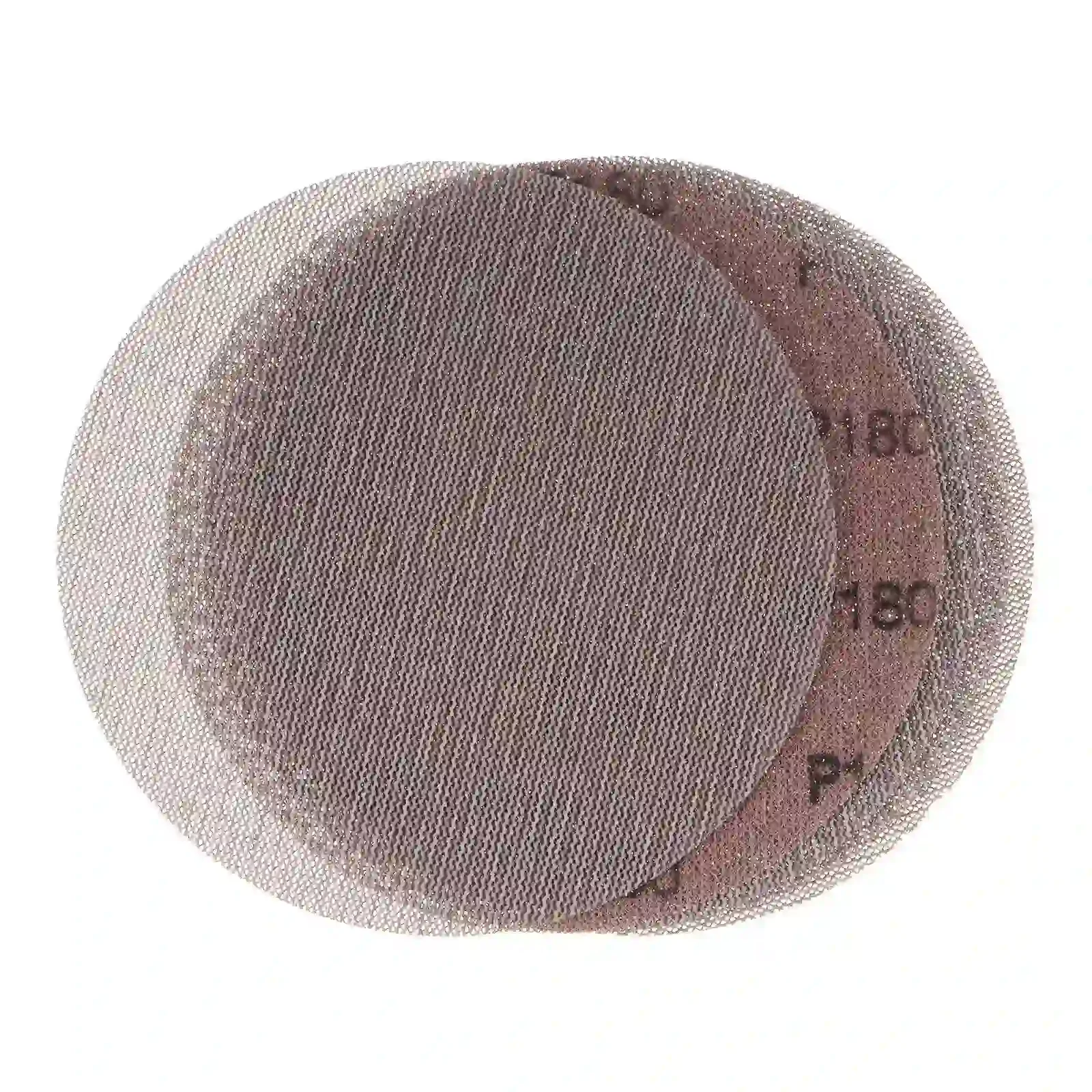 Calcined Aluminum Oxide Abrasive Net