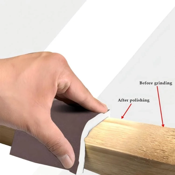 05be44e162db330c78b1c0be6feb0c5e