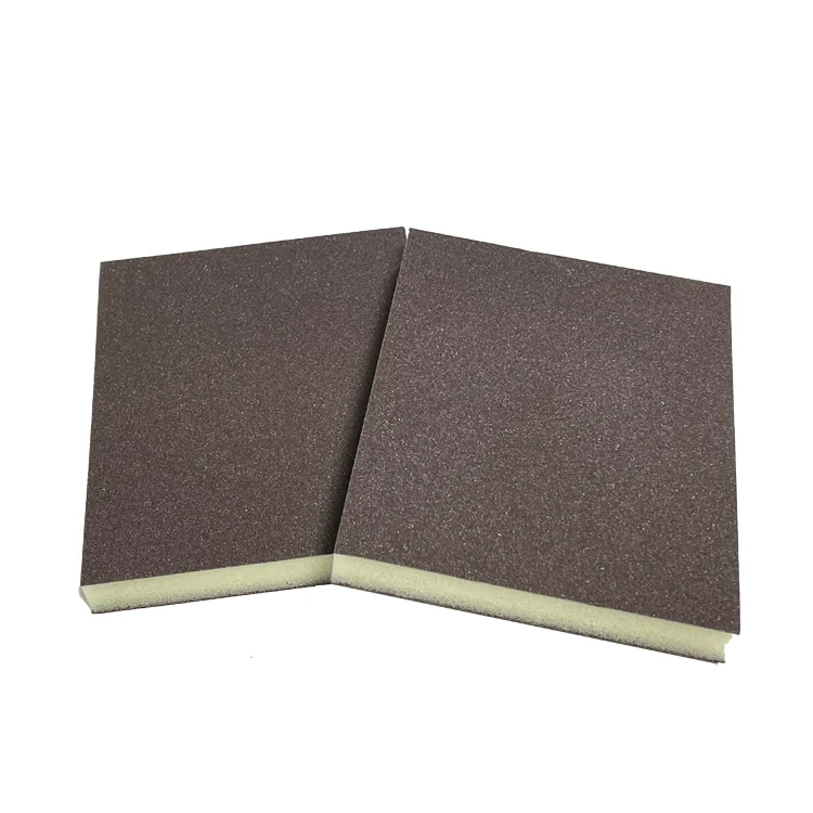 6bf4b371d01dd289fdfc0d322a25fc8a