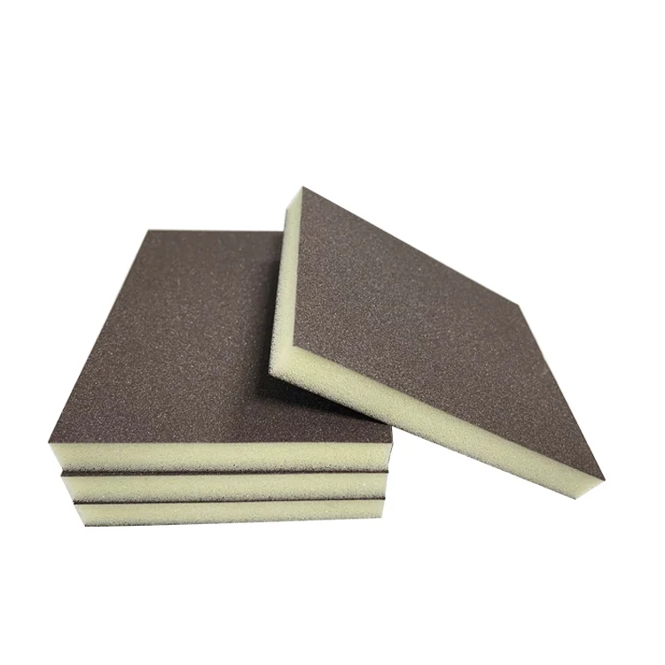 F1c8b617811fe027b402c7fca8d407a3