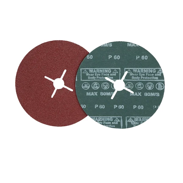 2c313b91f2a07f5ab4b8d468cd60ca3f