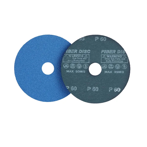 9cf89706c0f83feaf55e10574723f3b3