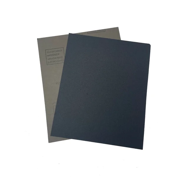 485441a680b0243aa7671bb7b20c2659