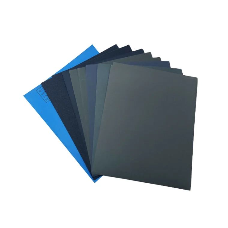 4b000a367769afcbe9e068c7bc5d93c4