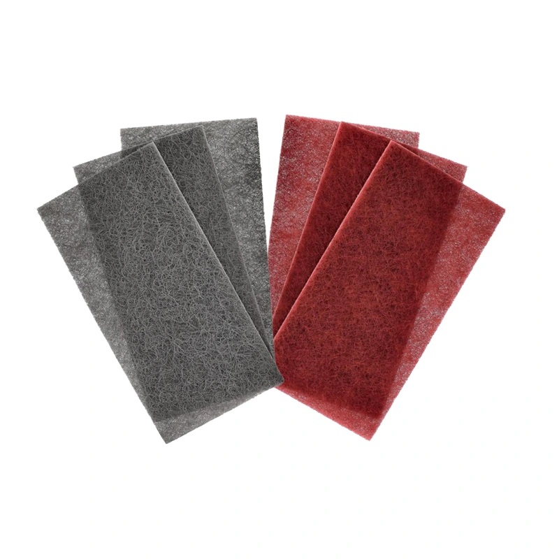 1be7bfda5fb5d021aefc2acea7f9aa9b