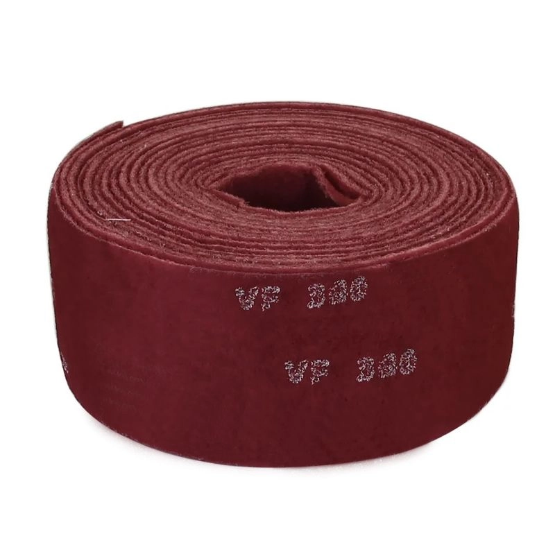 1ff991fdcc88df69fd15dce781ff93ec