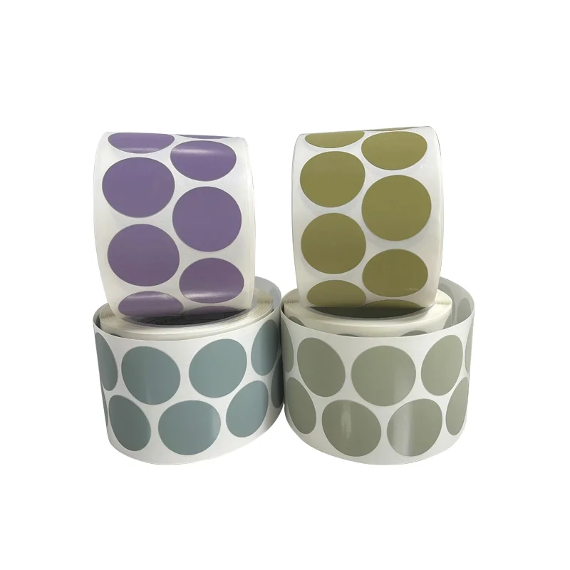 Bd2c077afa247abec446b1c801c37f39