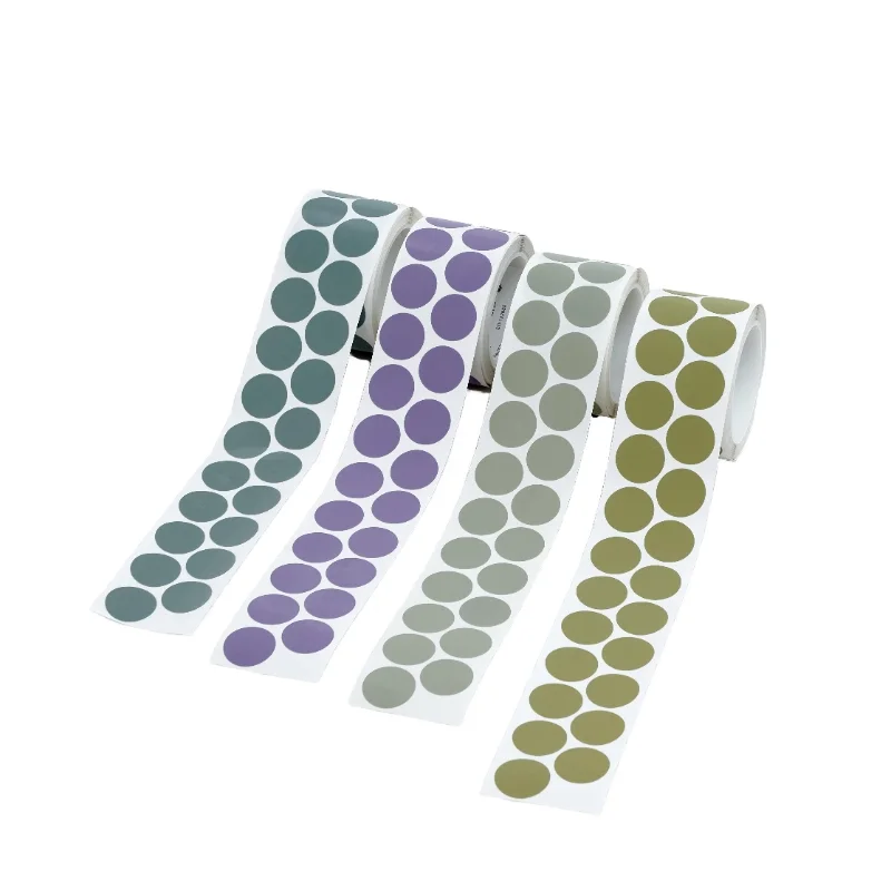 E4e0ffbb3a743313b37376e8558f86a9