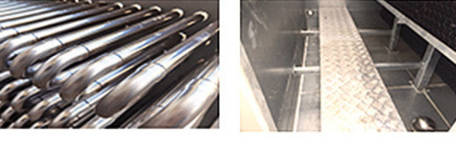 附近閉式冷卻塔咨詢報價,閉式冷卻塔