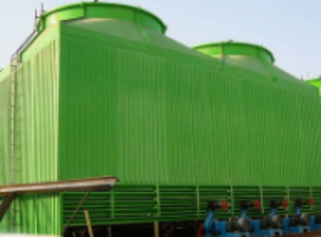 福建國(guó)產(chǎn)冷卻塔,冷卻塔