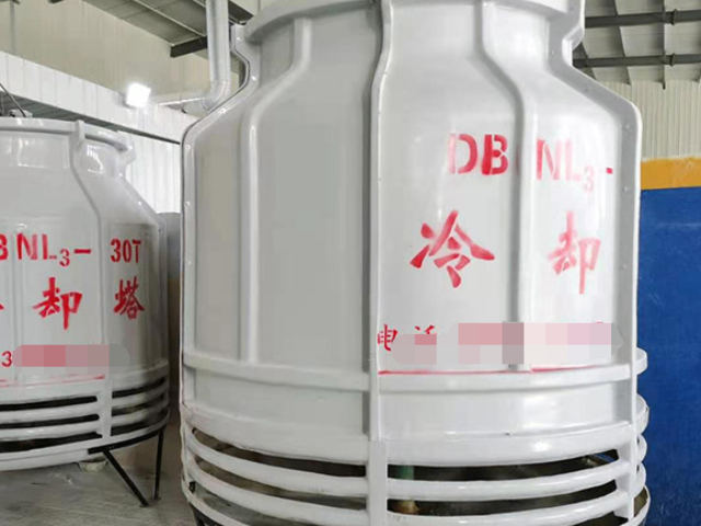 上海國(guó)內(nèi)玻璃鋼冷卻塔,玻璃鋼冷卻塔