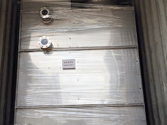 附近閉式冷卻塔咨詢報價,閉式冷卻塔