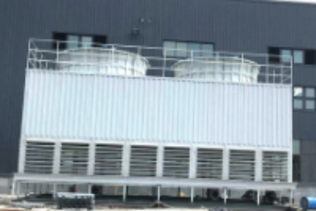 大型冷却塔价格咨询,冷却塔