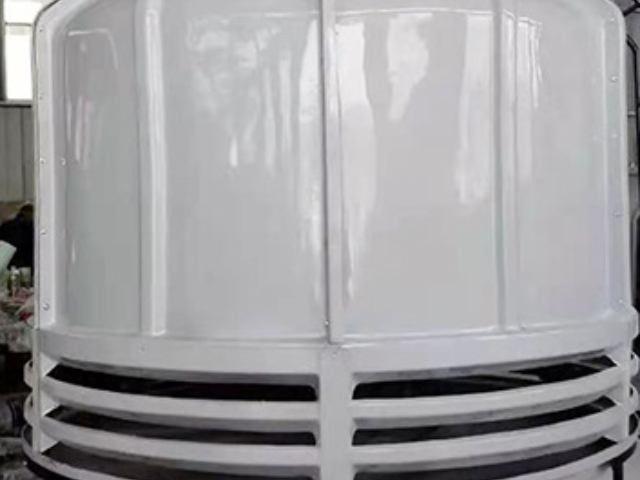 上海玻璃鋼冷卻塔歡迎選購(gòu),玻璃鋼冷卻塔