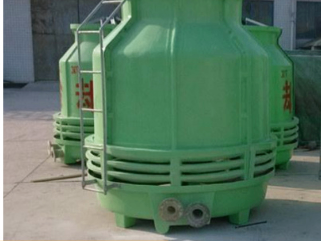 湖北购买玻璃钢冷却塔,玻璃钢冷却塔