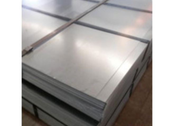 本地閉式冷卻塔大概費(fèi)用,閉式冷卻塔