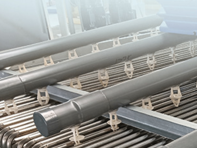 三維菱網(wǎng)閉式冷卻塔聯(lián)系人,閉式冷卻塔