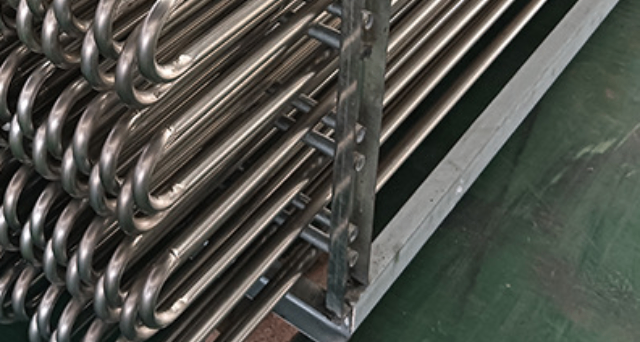 市場閉式冷卻塔誠信合作,閉式冷卻塔