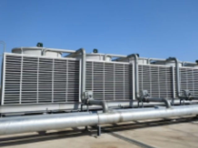 上海國(guó)內(nèi)玻璃鋼冷卻塔,玻璃鋼冷卻塔