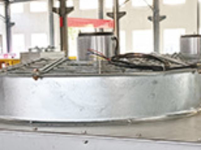 智能閉式冷卻塔招商加盟,閉式冷卻塔