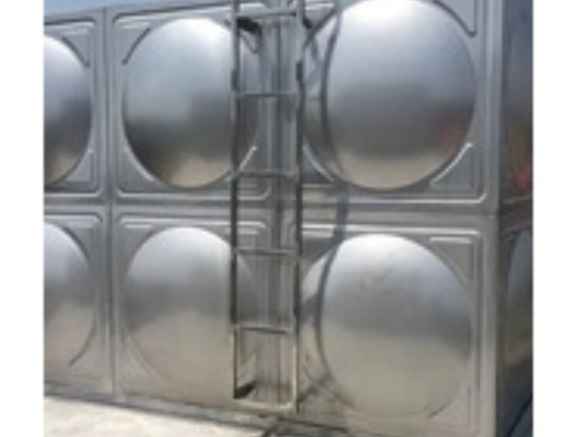 無堵塞閉式冷卻塔生產(chǎn)