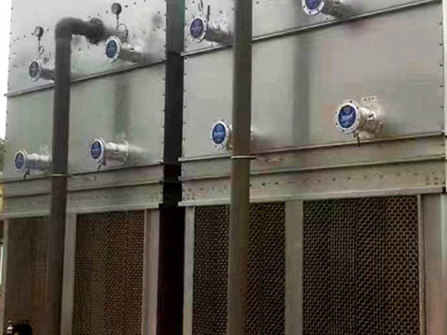 三維菱網(wǎng)閉式冷卻塔聯(lián)系人,閉式冷卻塔