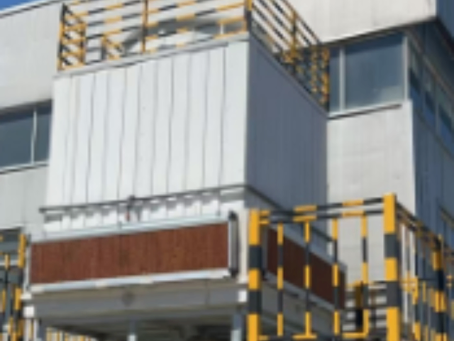 上海國(guó)內(nèi)玻璃鋼冷卻塔,玻璃鋼冷卻塔