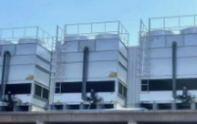 山西玻璃钢冷却塔城市,玻璃钢冷却塔