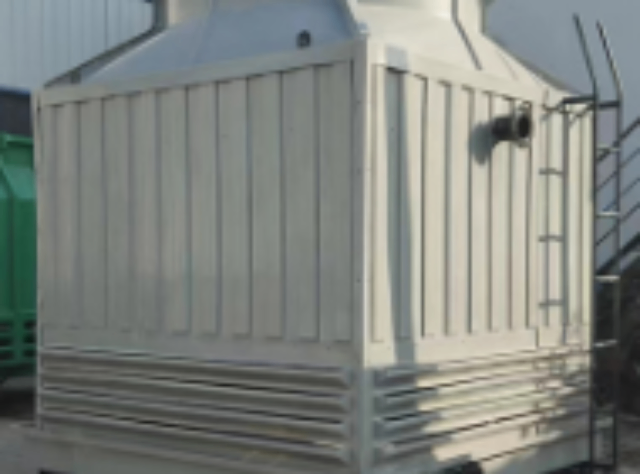 PP冷卻塔工廠直銷,冷卻塔