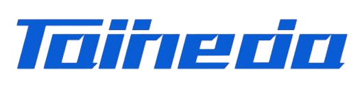 蘇州市泰合達(dá)電子有限公司