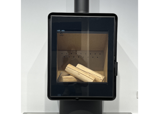 法式法萊蒙壁爐廠家藝術(shù)定制 嵊州市精鑫電器供應(yīng)