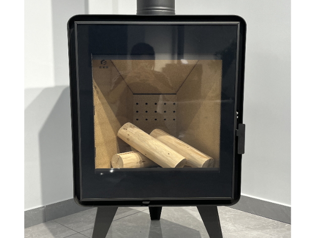 湖北現(xiàn)代簡約式法萊蒙壁爐性價(jià)比 嵊州市精鑫電器供應(yīng)