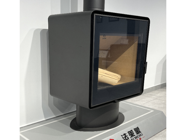 山西酒館法萊蒙壁爐有哪些型號 嵊州市精鑫電器供應